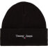 Фото #1 товара TOMMY JEANS Sport Beanie