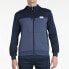 Фото #1 товара JOHN SMITH Lisis full zip sweatshirt