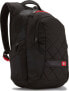 Фото #3 товара Case Logic Sporty DLBP-116 Black - Backpack case - 40.6 cm (16") - 699 g