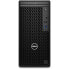 Фото #1 товара Dell Optiplex 3000 MT - PC - Core i5 3 GHz - RAM: 8 GB DDR4 - HDD: 256 GB NVMe