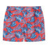 HACKETT Leaf Swimming Shorts