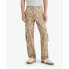 Levi´s ® Stay Loose cargo pants