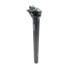 TOLS Alloy 2 Bolt seatpost