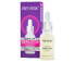 Фото #16 товара DEPILSTOP serum 20 ml