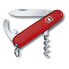 VICTORINOX Waiter Utility Knife Красный, 84 mm - фото #2