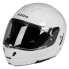 KLIM TK1200 modular helmet