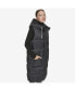 Фото #2 товара Women's Kerr Horizontal Rail Quilted Matte Shell Puffer Vest