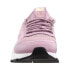 Фото #5 товара Puma Rs0 Trophy Womens Pink Sneakers Casual Shoes 370748-05