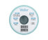 Фото #2 товара Weller Tools Weller WSW SC L0 1,0mm - 500g - SN0,7CU3,5% - Solder wire - Weller - 105030 mm - 500 g