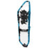 ATLAS SNOW-SHOE Range BC Snowshoes Woman