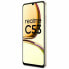 Фото #4 товара Смартфоны Realme C53 8-256 GD Octa Core 8 GB RAM 256 GB Позолоченный
