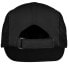 Фото #2 товара ORCA Foldable Cap