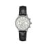 Фото #2 товара Женские часы Guess W0957L2 (Ø 37 mm)