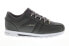 Фото #1 товара Lugz Charger II Ballistic MCHAR2BT-011 Mens Gray Lifestyle Sneakers Shoes 8.5