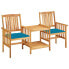 Фото #1 товара Bistro Set K199