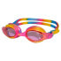 Фото #1 товара RAS Marni Junior Swimming Goggles