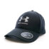 Фото #1 товара UNDER ARMOUR Isochill Cap