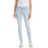 REPLAY WH689.000.69D65R jeans Голубой, 25 - фото #1