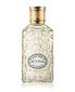 Фото #1 товара Etro ManRose Eau de Parfum Spray (100 ml)