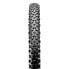 Фото #2 товара CST Premium Rock Hawk Tubeless 29´´ x 2.25 MTB tyre