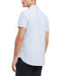 ფოტო #2 პროდუქტის Men's Regular-Fit 1985 Flex Oxford Shirt