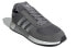 Adidas Originals Marathonx5923 G27861 Running Shoes