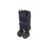 Фото #2 товара OUTWELL Cancun Transporter Folding Cart