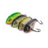 Фото #5 товара FOX RAGE Big Eye Blade Lipless Crankbait 10g