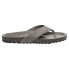 ფოტო #1 პროდუქტის VAUDE Tiras flip flops