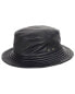 Фото #1 товара B-Low The Belt Cali Bucket Hat Women's Black Os