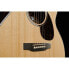 Фото #13 товара Martin Guitars SC-13E Special