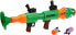 Фото #3 товара Hasbro Nerf Super Soaker, Fortnite Pump-SG Water Blaster, Pump Action Water Attack for Children, Teenagers and Adults