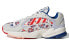 Adidas Originals Yung-1 EE7087 Retro Sneakers