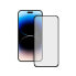 Фото #1 товара Защитное стекло KSIX для Apple iPhone 15