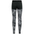 ODLO Whistler Eco Leggings