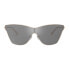 MICHAEL KORS MK1063-11086G Sunglasses