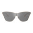 ფოტო #2 პროდუქტის MICHAEL KORS MK1063-11086G Sunglasses