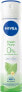 Фото #1 товара Deospray Fresh Pure, 150 ml