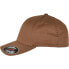 Фото #5 товара FLEXFIT Wooly Combed Cap