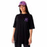 Men’s Short Sleeve T-Shirt New Era 60416425