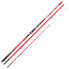 VERCELLI Oxygen Matera surfcasting rod