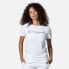 Фото #1 товара ROSSIGNOL Logo Rossi short sleeve T-shirt