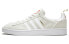 Фото #1 товара adidas originals Campus Chinese New Year CNY 中国狗年 低帮 板鞋 男女同款 浅灰 / Кроссовки Adidas originals Campus DB2568