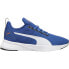 Puma Flyer Runner Jr High