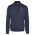 LE COQ SPORTIF Essentials N3 full zip sweatshirt