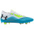 Фото #1 товара UNDER ARMOUR Shadow Elite 2.0 FG football boots