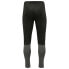 Фото #2 товара HUMMEL Ongrid Poly Pants