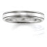 Фото #1 товара THOMAS SABO Tr19980011252 Ring