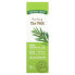 Pure Essential Oil, Purifying Tea Tree, 0.51 fl oz (15 ml)