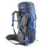 Фото #2 товара PINGUIN Explorer 50 Nylon backpack